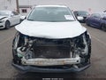 2017 Honda HR-V — photo 6 of 18 | VIN 3CZRU6H57HM722597