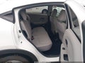 2017 Honda HR-V — photo 8 of 18 | VIN 3CZRU6H57HM722597