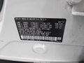 2017 Honda HR-V — photo 9 of 18 | VIN 3CZRU6H57HM722597
