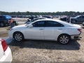 2007 Lexus ES 350 — photo 15 of 17 | VIN JTHBJ46G972062592