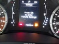 2020 Jeep Renegade — photo 15 of 16 | VIN ZACNJBBBXLPL02033