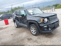 2020 Jeep Renegade — photo 1 of 16 | VIN ZACNJBBBXLPL02033
