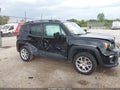 2020 Jeep Renegade — photo 6 of 16 | VIN ZACNJBBBXLPL02033