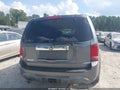 2013 Honda Pilot — photo 16 of 16 | VIN 5FNYF3H77DB030026