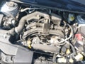 2019 Subaru Crosstrek — photo 10 of 15 | VIN JF2GTANC1KH335286