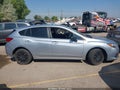 2019 Subaru Crosstrek — photo 12 of 15 | VIN JF2GTANC1KH335286