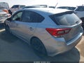 2019 Subaru Crosstrek — photo 13 of 15 | VIN JF2GTANC1KH335286