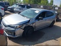 2019 Subaru Crosstrek — photo 2 of 15 | VIN JF2GTANC1KH335286