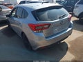 2019 Subaru Crosstrek — photo 3 of 15 | VIN JF2GTANC1KH335286