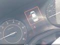 2019 Subaru Crosstrek — photo 7 of 15 | VIN JF2GTANC1KH335286