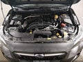 2020 Subaru Crosstrek — photo 10 of 16 | VIN JF2GTABC7LH270112