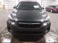 2020 Subaru Crosstrek — photo 12 of 16 | VIN JF2GTABC7LH270112