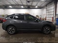 2020 Subaru Crosstrek — photo 13 of 16 | VIN JF2GTABC7LH270112