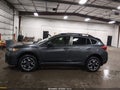 2020 Subaru Crosstrek — photo 14 of 16 | VIN JF2GTABC7LH270112