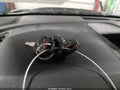 2020 Subaru Crosstrek — photo 11 of 16 | VIN JF2GTABC7LH270112