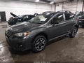 2020 Subaru Crosstrek — photo 2 of 16 | VIN JF2GTABC7LH270112