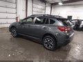 2020 Subaru Crosstrek — photo 3 of 16 | VIN JF2GTABC7LH270112