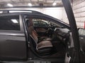 2020 Subaru Crosstrek — photo 5 of 16 | VIN JF2GTABC7LH270112