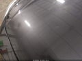 2020 Subaru Crosstrek — photo 6 of 16 | VIN JF2GTABC7LH270112
