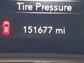 2017 Chrysler Pacifica — photo 15 of 16 | VIN 2C4RC1CG7HR501210