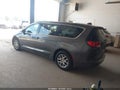 2017 Chrysler Pacifica — photo 3 of 16 | VIN 2C4RC1CG7HR501210
