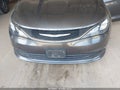 2017 Chrysler Pacifica — photo 6 of 16 | VIN 2C4RC1CG7HR501210