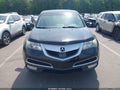 2012 Acura MDX — photo 12 of 16 | VIN 2HNYD2H64CH514410