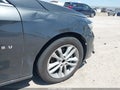 2018 Chevrolet Malibu Limited — photo 18 of 20 | VIN 1G1ZD5ST1JF143790