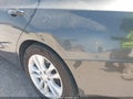 2018 Chevrolet Malibu Limited — photo 20 of 20 | VIN 1G1ZD5ST1JF143790
