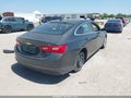 2018 Chevrolet Malibu Limited — photo 4 of 20 | VIN 1G1ZD5ST1JF143790