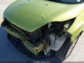 2011 Ford Fiesta — photo 18 of 19 | VIN 3FADP4BJ3BM129835