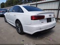 2016 Audi A6 — photo 3 of 20 | VIN WAUHGAFC9GN002488