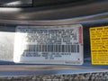 2003 Lexus IS 300 — photo 9 of 11 | VIN JTHBD192530071446