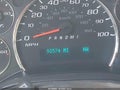 2018 Chevrolet Express 2500 — photo 15 of 16 | VIN 1GCWGBFP7J1282543