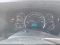2018 Chevrolet Express 2500 — photo 7 of 16 | VIN 1GCWGBFP7J1282543