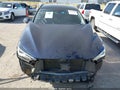 2023 Infiniti QX50 — photo 12 of 18 | VIN 3PCAJ5BA8PF123044
