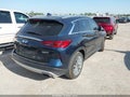 2023 Infiniti QX50 — photo 4 of 18 | VIN 3PCAJ5BA8PF123044