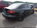 2017 Volkswagen Jetta — photo 4 of 12 | VIN 3VW2B7AJ0HM341990