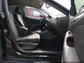 2017 Volkswagen Jetta — photo 5 of 12 | VIN 3VW2B7AJ0HM341990
