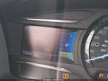 2013 Ford Flex — photo 15 of 18 | VIN 2FMGK5D85DBD21246