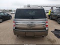 2013 Ford Flex — photo 16 of 18 | VIN 2FMGK5D85DBD21246