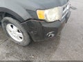 2011 Ford Escape — photo 12 of 12 | VIN 1FMCU9DGXBKB24261