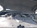 2014 Chevrolet Silverado 1500 — photo 10 of 16 | VIN 3GCUKSEC6EG262439