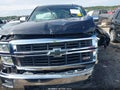2014 Chevrolet Silverado 1500 — photo 12 of 16 | VIN 3GCUKSEC6EG262439
