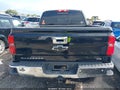 2014 Chevrolet Silverado 1500 — photo 16 of 16 | VIN 3GCUKSEC6EG262439