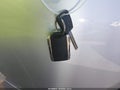 2014 Chevrolet Silverado 1500 — photo 11 of 16 | VIN 3GCUKSEC6EG262439
