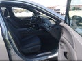 2026 Lexus RX 350 — photo 5 of 16 | VIN 2T2BAMBA7TC069972