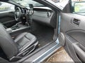 2007 Ford Mustang — photo 5 of 17 | VIN 1ZVFT80N075369141