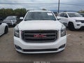 2017 GMC Yukon XL — photo 11 of 15 | VIN 1GKS2GKC4HR261145