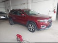 2019 Jeep Cherokee — photo 1 of 16 | VIN 1C4PJMDX3KD230279